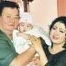 «Жарқын бейнесі есімізде»: Мақпал Жүнісова марқұм күйеуін еске алды (ВИДЕО)
