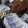 Алматы мен Түркістан облысында заңсыз ломбардтан байыған әйелдің 21 пәтері анықталды