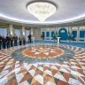 Тоқаев құтқарушылар академиясына әлемдік тәжірибені енгізуді тапсырды