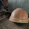 Ақтөбе облысындағы шахтада тау жынысы опырылып, жұмысшы қаза тапты