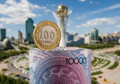 Иллюзияға сенген астаналықтар 413 млн теңгесінен айырылды