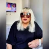 «Тағдырдың жазуымен»: Әнші Айжан Нұрмағамбетова ауруханаға түсіп қалды (ВИДЕО)