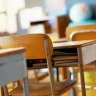 Қазақстанда күзгі демалыс басталды: министрлік ата-аналарға үндеу жасады