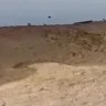 Атыраудағы қараусыз қалған ұңғыма халықты қашанға дейін үрейде ұстайды?