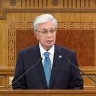 Экономист Президент жолдауы жайлы: Инвестицияны бір орталықтан басқару тиімділікті арттырады