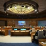 Тоқаев Ресейді Түркі мемлекеттері ұйымына қосылуға шақыруды ұсынды