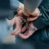 Қостанай облысында 5 жасар баланы өлтірген ұсталды