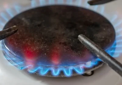 Еуропадағы газ бағасы 1030 доллардан ашылды