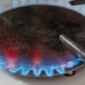 Еуропадағы газ бағасы 1030 доллардан ашылды