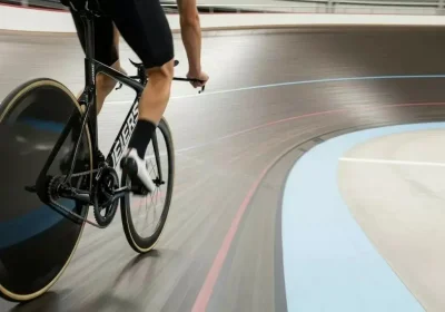 Федоров UCI Asia Tour рейтингінде бірінші орынға шықты