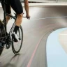 Федоров UCI Asia Tour рейтингінде бірінші орынға шықты