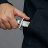 Таразда 24 жастағы жігіт пышақталып қаза тапты, күдікті ұсталды