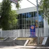 Алматыда РФММ оқушыларының ауруханаға түсуі 55-ке жетті