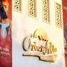 Өзбекстанда кино жүйесі өзгереді: мемлекеттік тапсырыс орнына субсидия