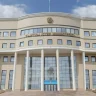 Қазақстан Сауд Арабиясына жасалған шабуылдарды қатаң айыптады
