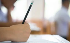 Жамбыл облысында жасөспірімдер жанжалы өліммен аяқталды