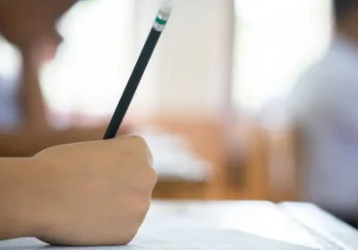 Жамбыл облысында жасөспірімдер жанжалы өліммен аяқталды