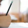 Жамбыл облысында жасөспірімдер жанжалы өліммен аяқталды