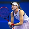 Елена Рыбакина Нинбодағы WTA 500 турнирін екінші рет жеңіп алды