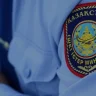 Алматыда тұрғынды ұрлауға күдікті үш адам қамауға алынды