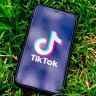 Атырауда әдепсіз сөз айтқан қыздың ата-анасы жауапкершілікке тартылды