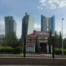 Астанада 2026 жылы 25 авариялық үй тұрғындары жаңа баспанаға көшеді