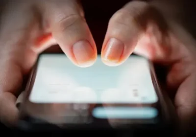 Көкшетауда 21 жастағы тұрғынның телефоны мен депозитіндегі 2,65 млн теңгесін ұрлаған күдікті ұсталды