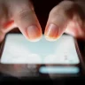 Көкшетауда 21 жастағы тұрғынның телефоны мен депозитіндегі 2,65 млн теңгесін ұрлаған күдікті ұсталды