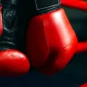 Қазақстан бокс федерациясы Азия ойындарындағы төрешілер шешіміне наразылық білдірді