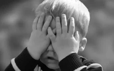 Көкшетауда 4 жасар бала ашық құдыққа құлап қаза тапты