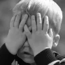 Көкшетауда 4 жасар бала ашық құдыққа құлап қаза тапты