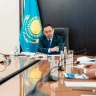 «Кітап оқитын ұлт» марафонына 1,4 миллионнан астам адам қатысты