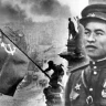 Халық Қаһарманы Рақымжан Қошқарбаевтың туған күні аталып өтеді