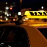 Астанада inDrive жүргізушісі жолаушыға әдепсіз ұсыныс айтқаны үшін 10 тәулікке қамауға алынды