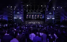 Астанада AI & Digital Bridge 2026 форумының екінші күні басталды