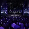 Астанада AI & Digital Bridge 2026 форумының екінші күні басталды