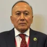 Қазақстанда адам құқықтарын қорғау тетіктері нығайып келеді