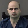 Пентагон Екінші дүниежүзілік соғыстан бері алғаш рет ату жазасын тікелей эфирде көрсетпек