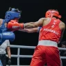 Будвадағы әлем чемпионаты: төрт қазақстандық боксшы алтынға таласады