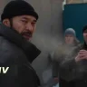 «Шымыр»: Ержанов сценарийі Матжановтың қолында қалай жанданды