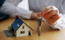 Үкімет ипотеканың бастапқы жарнасын төмендетуді тапсырды