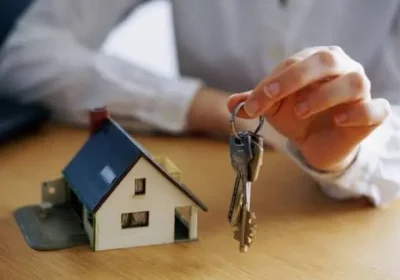Үкімет ипотеканың бастапқы жарнасын төмендетуді тапсырды