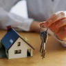 Үкімет ипотеканың бастапқы жарнасын төмендетуді тапсырды