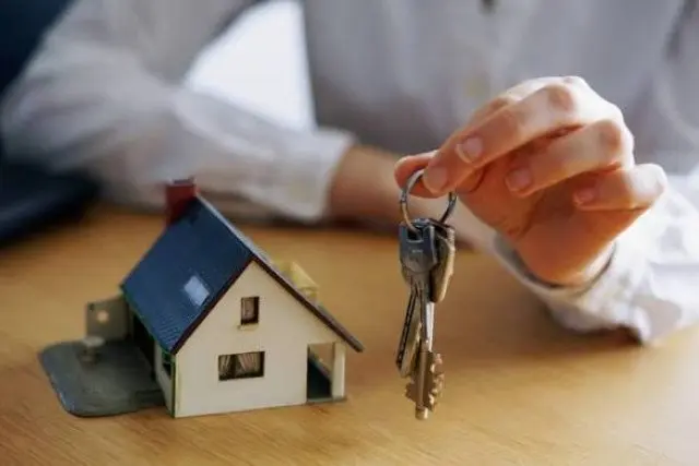 Үкімет ипотеканың бастапқы жарнасын төмендетуді тапсырды