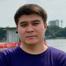 Аслан Қаженов: «Қорқыту-үркітулер болып жатыр»