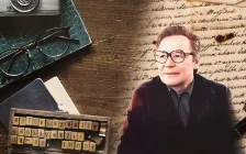 Әбдіжәміл Нұрпейісовтің туғанына 102 жыл толды