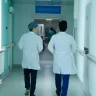 Жаңаөзенде жеті айлық нәресте желдеткіштен үш саусағынан айырылды