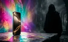 Кинодағы зұлымдар неге iPhone ұстамайды?