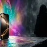 Кинодағы зұлымдар неге iPhone ұстамайды?