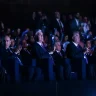 Тоқаев Еревандағы биоалуантүрлілік саммитінің ашылуына қатысты